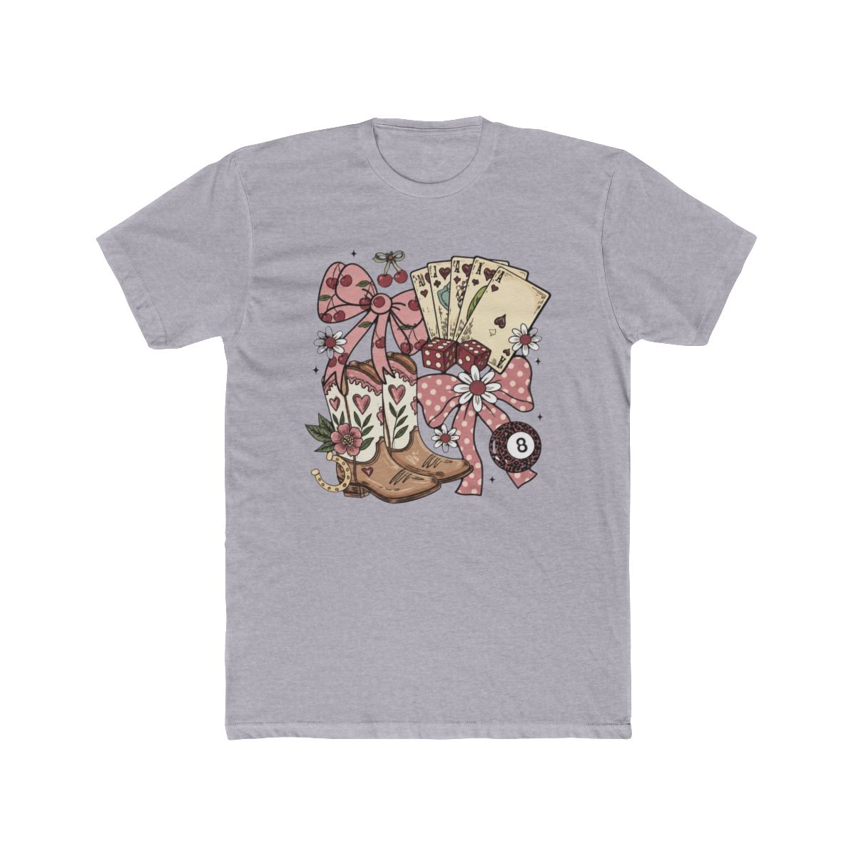 Treaty Oak Revival Comfort Colors® Shirt, Country Music Shirt, Western Cowboy Shirt, Cowgirls Shirt, Game Lover Tshirt