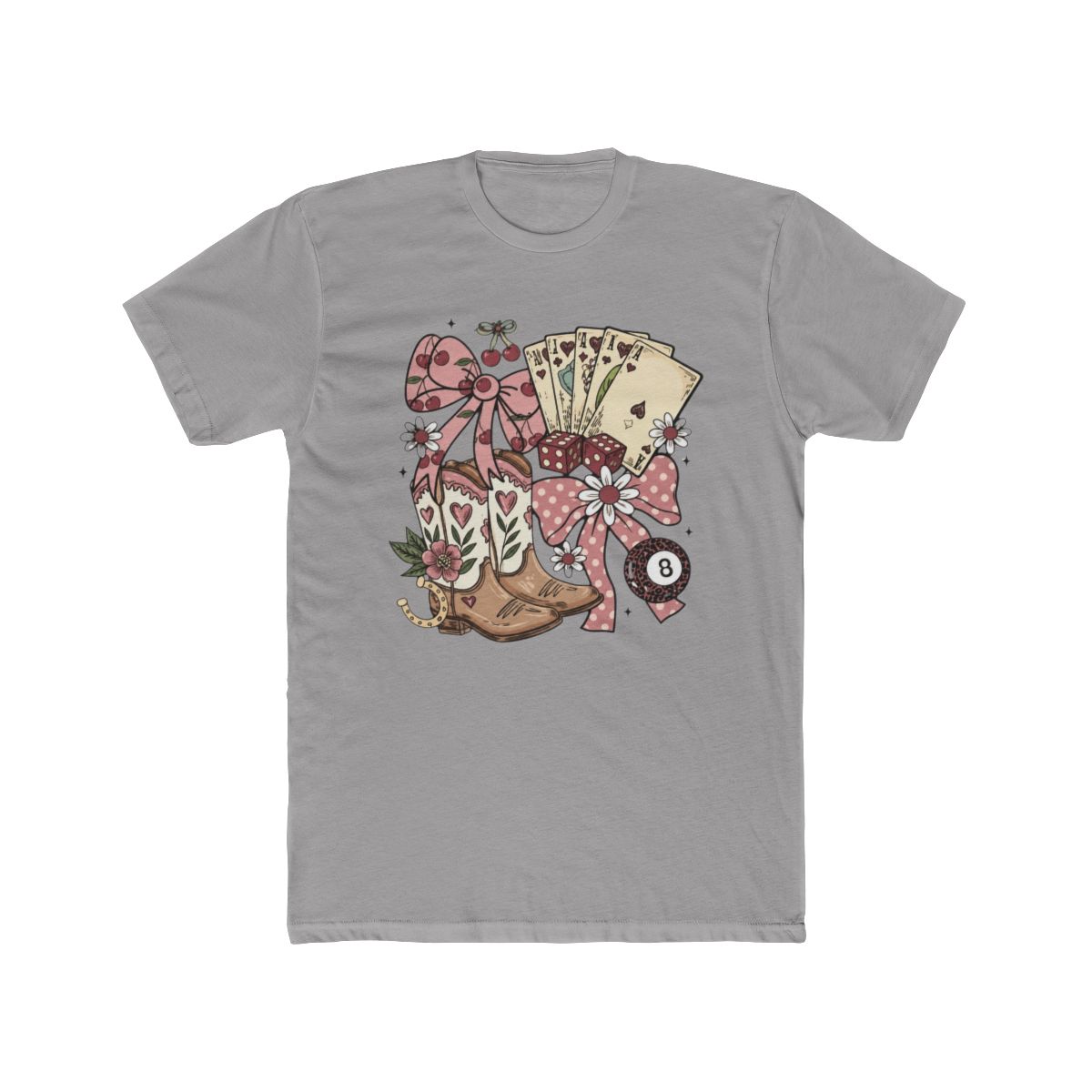 Treaty Oak Revival Comfort Colors® Shirt, Country Music Shirt, Western Cowboy Shirt, Cowgirls Shirt, Game Lover Tshirt - Official T-Shirts merchandise
