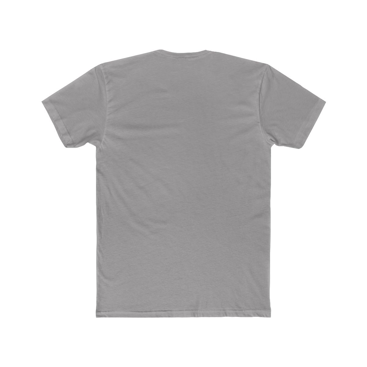 Treaty Oak Revival have a nice day Baseball T Shirt - alternate angle 1, merchandise