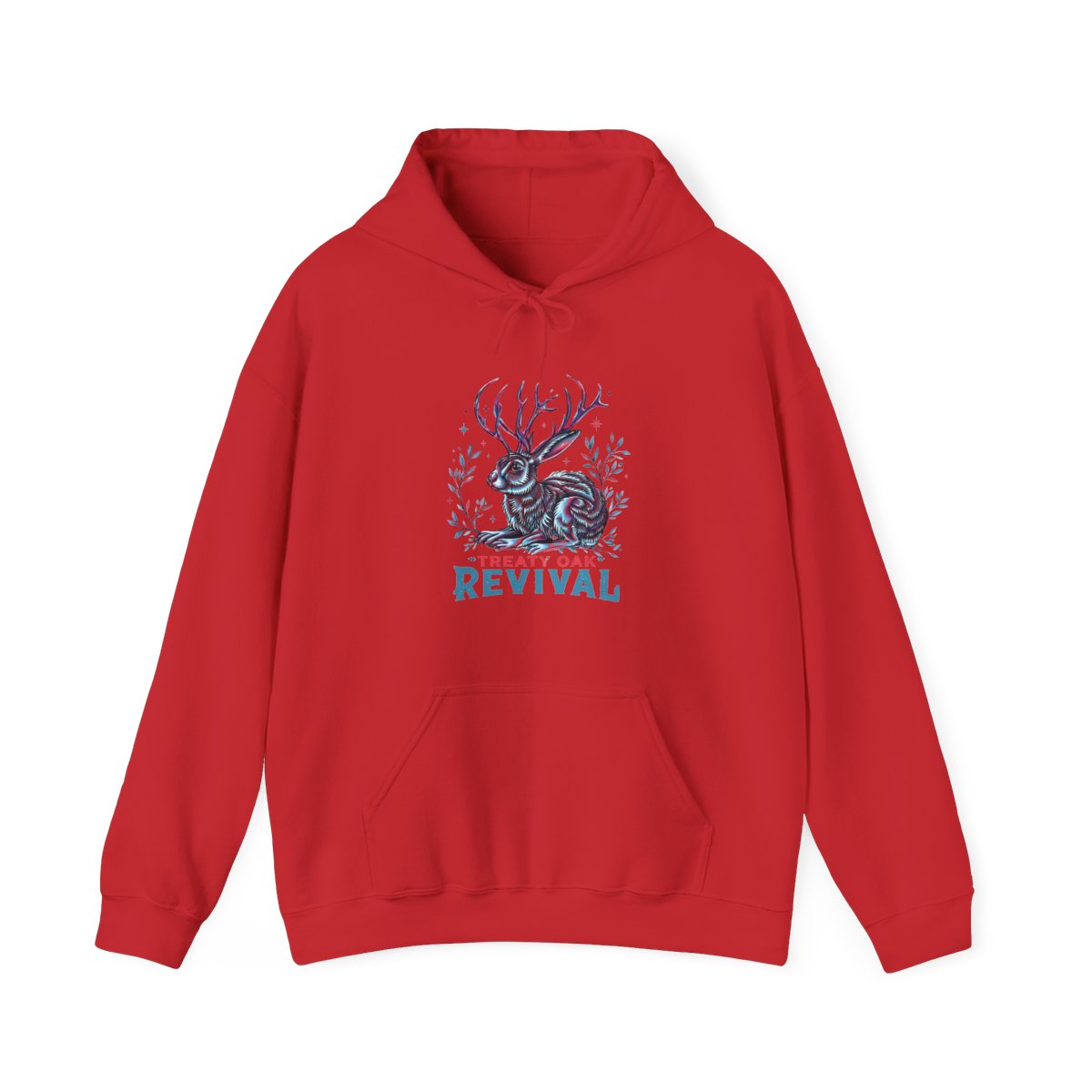 Music90s Store Treaty Oak Revival Jack Rabbit, hoodie - Shop - Official Hoodies merchandise